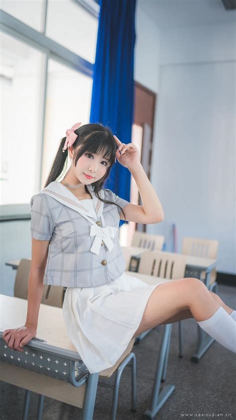7月份到哪里旅游凉快